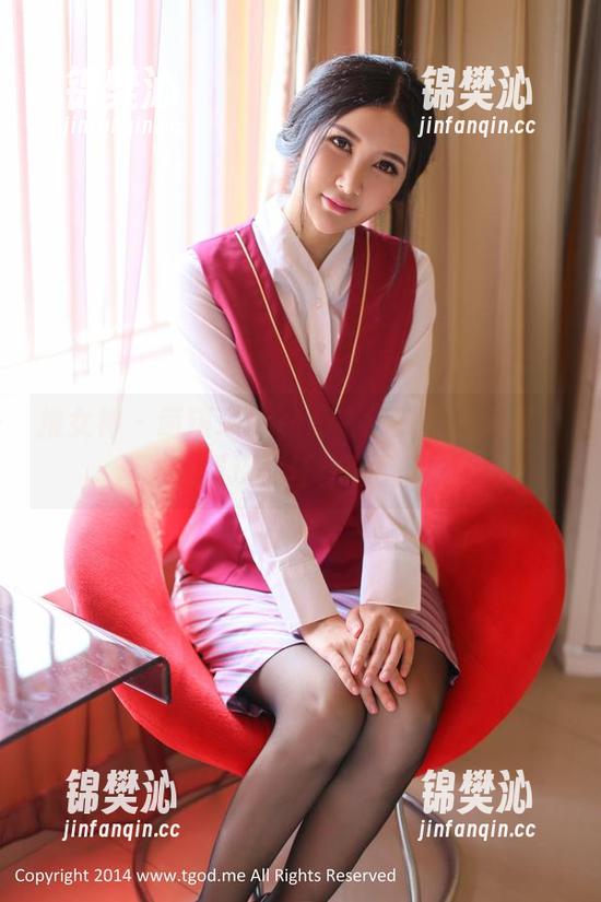 推女神 - 萌琪琪Lrene在线：皮衣风暴，免费资源任你驰骋！