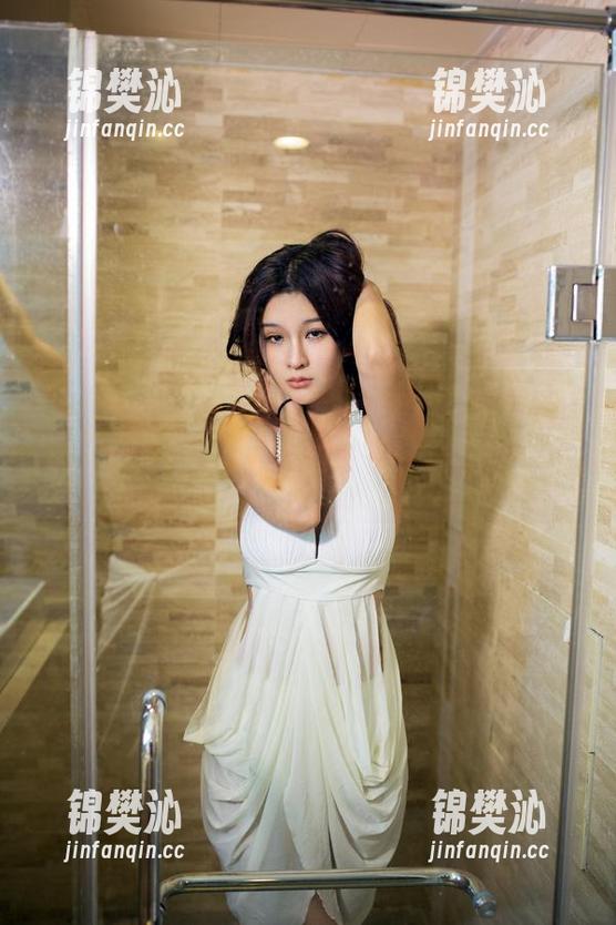 推女郎 - 这样在线的“吻熙”教室图片，能让我想象一堆不必要的事