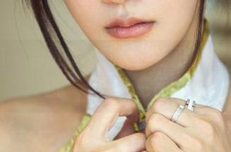 推女郎 - 会员专属福利，易阳的死库水原图，不看也是亏了