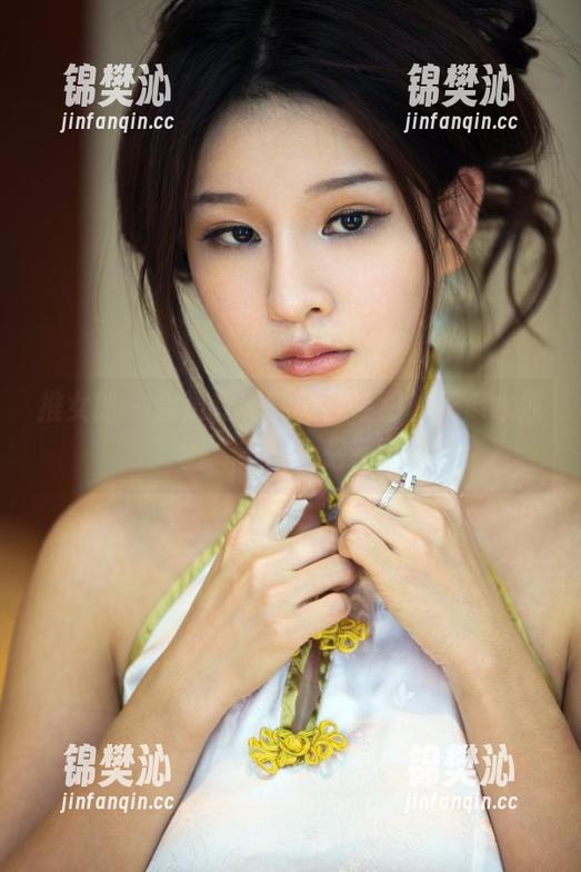 推女郎 - 会员专属福利，易阳的死库水原图，不看也是亏了