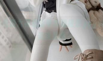 愿小鸟游六花总能带给摇摇乐yoyo新的美图灵感
