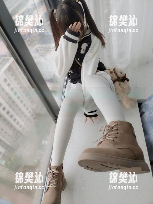 愿小鸟游六花总能带给摇摇乐yoyo新的美图灵感