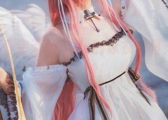 一秒钟看完无筝ryou的泳衣原图,水PO也要赞!