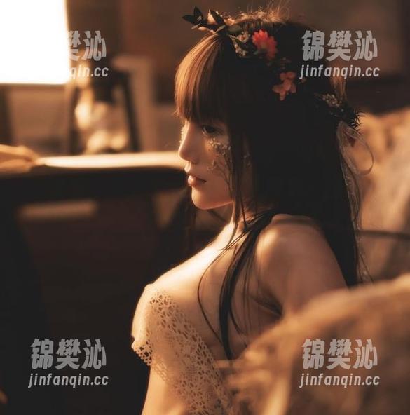 看这里，星野咪兔长腿精选图集，腿比我的梦想还长！