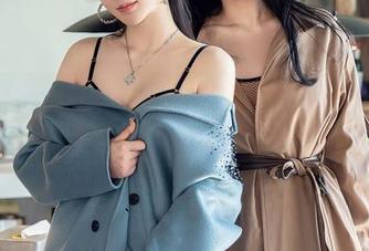 星颜社 - 让人想飞的果儿Victoria白丝写真,图片资源随便你领