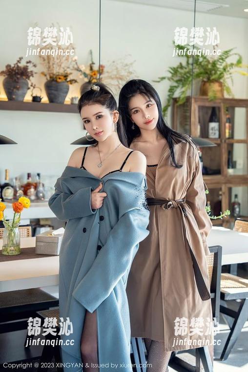 星颜社 - 让人想飞的果儿Victoria白丝写真，图片资源随便你领