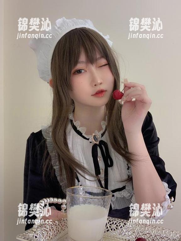 是依酱呀的最新作品集——长腿，想问还有别的超能力吗？