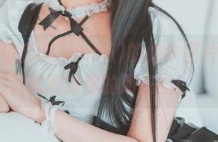 免费领取普美(bomi)的奶牛图片，今天就刷爆你的朋友圈！