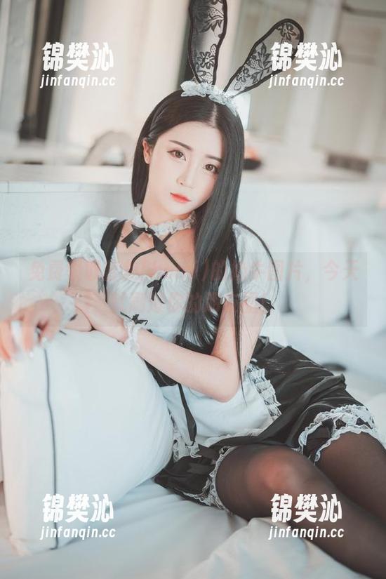 免费领取普美(bomi)的奶牛图片，今天就刷爆你的朋友圈！