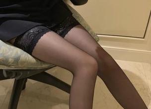 微密圈 - 有你喵定制女仆图集:当服务生变成了小仙女!