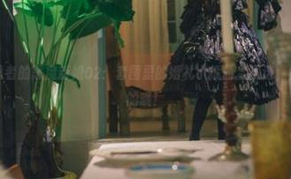 木花琳琳是勇者的恶魔新娘02：套图里的婚礼小插曲。精选，肯定有你爱看的哦！
