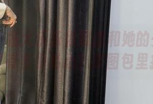 微密圈 - 杨大乐乐很靠谱和她的少女世界:写真里有多少私心?来图包里找找吧!