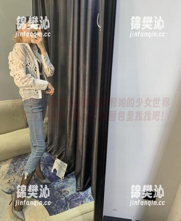 微密圈 - 杨大乐乐很靠谱和她的少女世界：写真里有多少私心？来图包里找找吧！