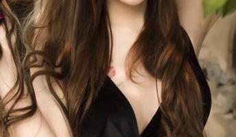 果团网 - 免费取件!little贝壳喵女仆作品降临,准备好被萌化了吗?