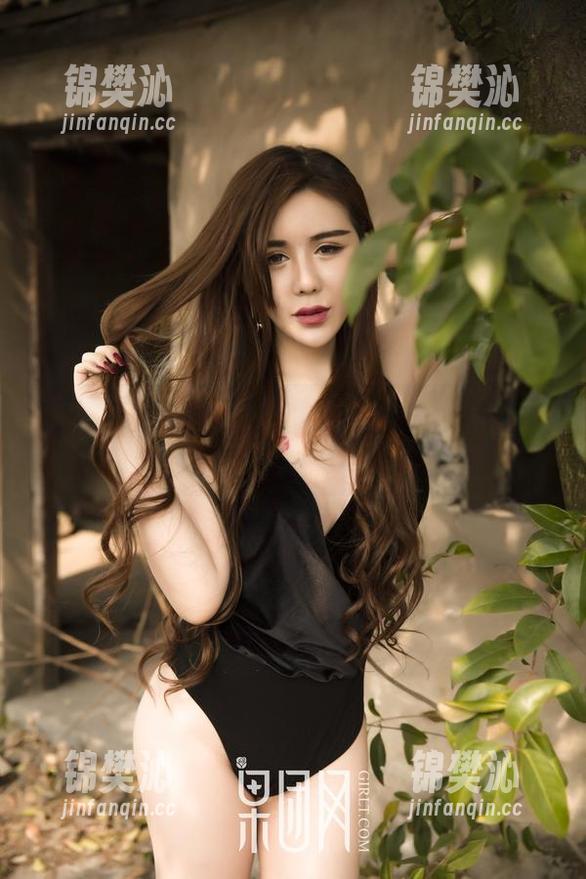 果团网 - 免费取件！little贝壳喵女仆作品降临，准备好被萌化了吗？