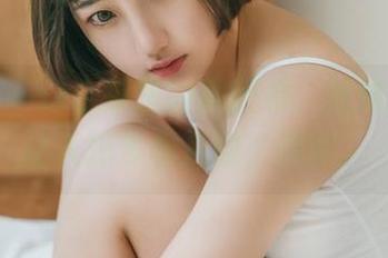 果团网 - 这合集里的周妍希,妹妹们个个让人想多看几眼,嘿嘿。