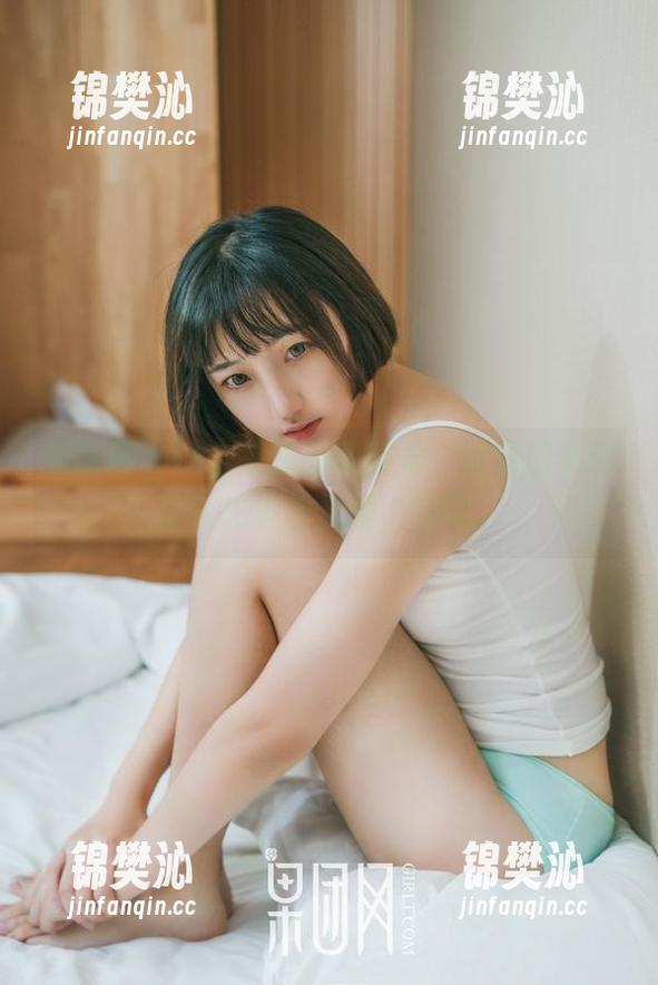 果团网-周妍希 果团网 - 这合集里的周妍希,妹妹们个个让人想多看几眼,嘿嘿。