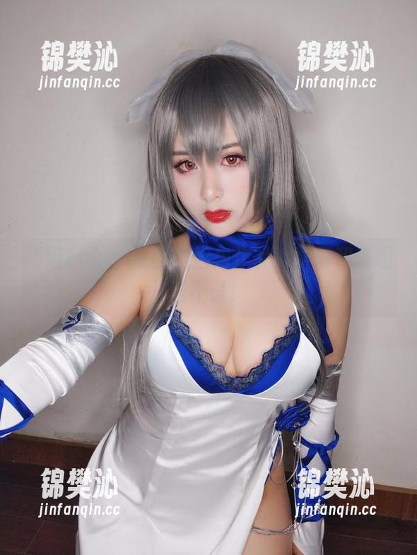 柘烟Zuken的教室图包作品，学习和乐趣两不误！