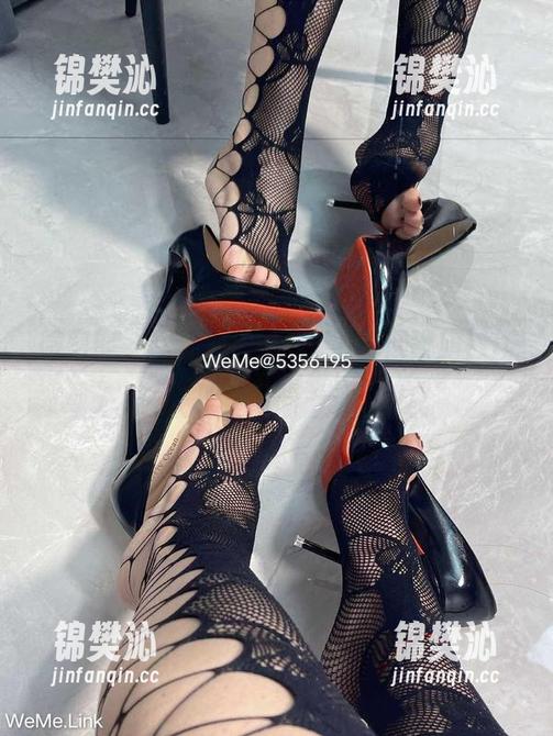 微密圈 - 想要看到福利？桃沢樱呀旗袍作品就在这里！