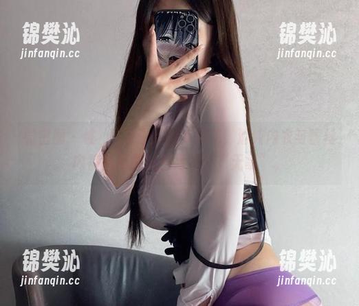 微密圈 - 桃沢樱呀最新图库揭秘，清纯内衣与蕾丝内裤竟然能组合得如此“无辜”。