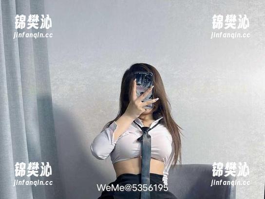 微密圈 - 点击桃沢樱呀的粉红图集，心不在焉的我好像又被拉回现实了。