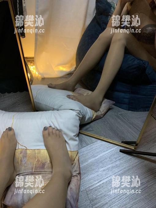 桃脱了 微密圈 - 桃脱了的专场系列:对不起,我只在朋友圈露脸,套图都跟着来了。