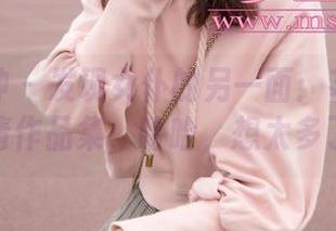 梦丝女神 - 发现女仆的另一面:花月舞的高清作品集,哈哈,想太多了!