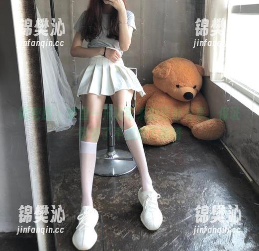 微密圈 - 梦里一只喵带来的蕾丝分享，保证你看了不想放下眼睛