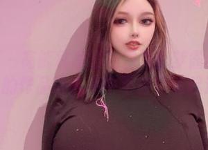 微密圈 - 高能私房短裙图集!梦露veronica的作品让人心中不自觉泛起涟漪