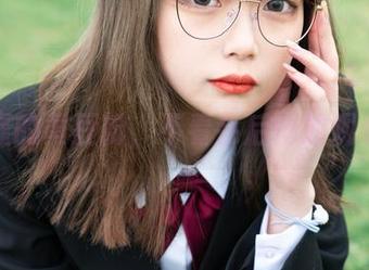 梨瑾瑾的黄豆粉,不看会后悔的观看合集