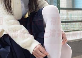森萝财团 - 直击人心,有料007乃乃子又来无圣光出新招,上演美图新传奇!