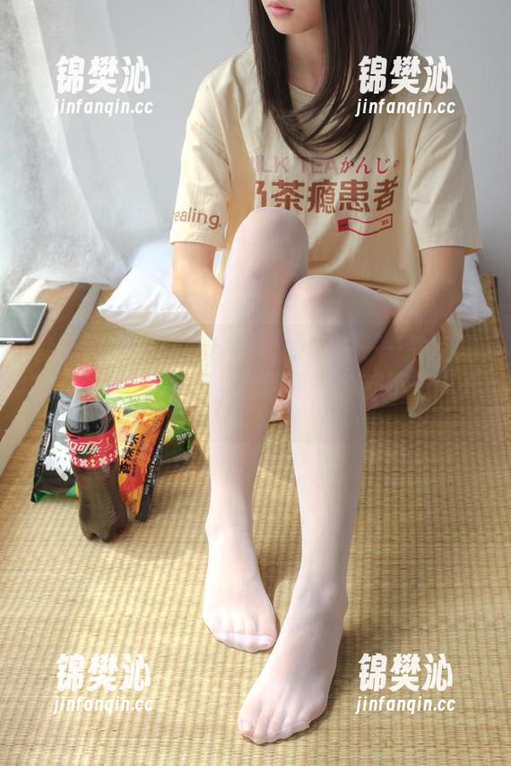 森萝财团 - 精选！吸吸的话题——教室里的“绫”JK制服，你让我一秒都不想离开。