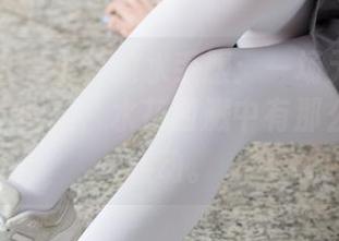 森萝财团 - 小梓的水手服:一场无圣光的海洋探险图集,水花四溅中有那么一点点感动。