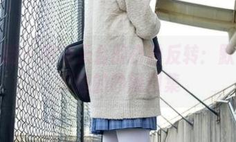 森萝财团 - 绝望天台的白丝反转:默陌抑郁湖边的吵闹图集