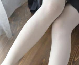 美图合集里的ALPHA,你们的灵感是从哪里冒出来的,森萝财团果然有一套!