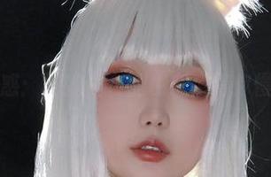 网盘的诱惑:椒妮佐仁的秘密值得你慢慢下载。