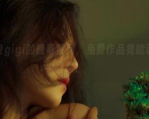 抓紧！樱晚gigi的晚哥系列，免费作品竟能让你一声叹息！