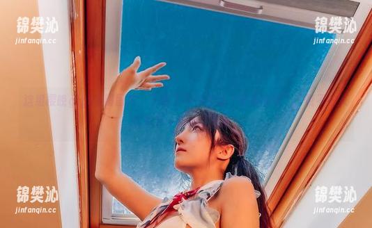 这组樱晚gigi美脚图片，下载了不怕被说“审美疲劳”，说不定又带来不一样的灵感呢。