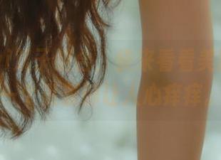 樱晚gigi双子组合,快来看看美图里的每一个资源都让人心痒痒。