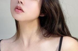 微密圈 - 这里有粉色的甜蜜里程!水蜜桃米米的美图和资源通道随你畅游