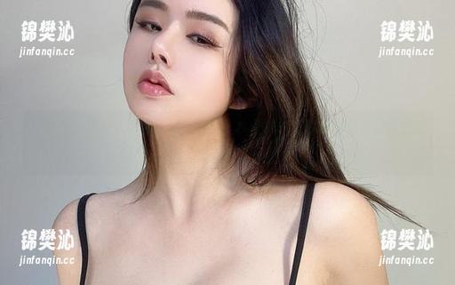 微密圈 - 这里有粉色的甜蜜里程！水蜜桃米米的美图和资源通道随你畅游