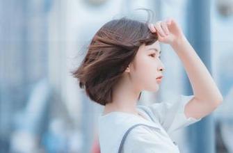 来自私房的蕾丝欢愉，河豚抚子在图片中游弋