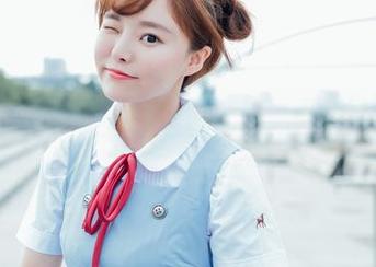 波萝社 - Cheryl青树的美足사진下载前的重点提醒：光看可不行，要真心爱！