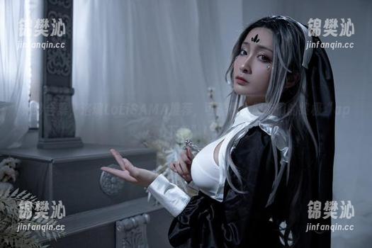 婚纱合集，洛璃LoLiSAMA推荐，可能是女朋友们的终极“app下载”！