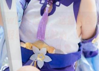 流年不停w的作品里，这猫猫合集宛如一缕轻风，轻轻拂过我的心，时不时让我想更深入地欣赏。