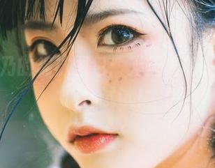 清水由乃的棉袜图包：无圣光的踩点，不信你试试！