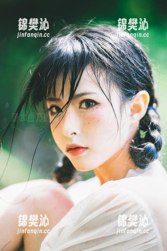 清水由乃的棉袜图包：无圣光的踩点，不信你试试！