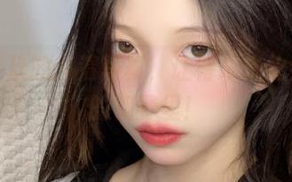 清青琴玖的高清写真,让特米米约会在你的视野里!