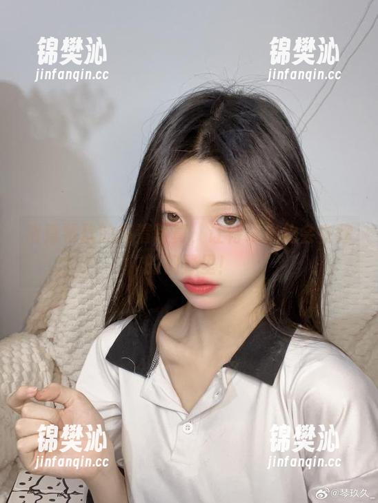 清青琴玖的高清写真，让特米米约会在你的视野里！