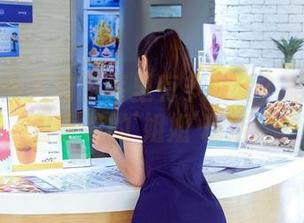 爱丝 - 今天的图库里有多可爱？咱们来看看索菲的’姐姐’精选！